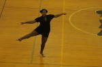 Thumbs/tn_Img_6570.jpg