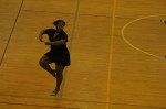 Thumbs/tn_Img_6572.jpg