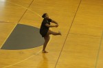 Thumbs/tn_Img_6575.jpg