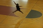 Thumbs/tn_Img_6579.jpg