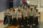 Thumbs/tn_Img_6584.jpg