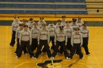 Thumbs/tn_Img_6586.jpg