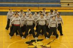 Thumbs/tn_Img_6587.jpg