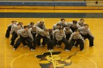 Thumbs/tn_Img_6592.jpg