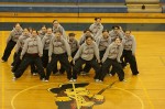 Thumbs/tn_Img_6593.jpg