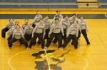 Thumbs/tn_Img_6597.jpg