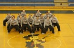 Thumbs/tn_Img_6598.jpg