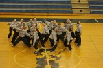 Thumbs/tn_Img_6601.jpg