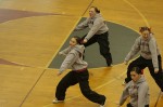 Thumbs/tn_Img_6604.jpg