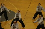 Thumbs/tn_Img_6606.jpg