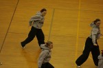 Thumbs/tn_Img_6607.jpg