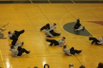Thumbs/tn_Img_6608.jpg