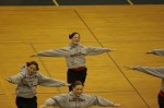 Thumbs/tn_Img_6611.jpg