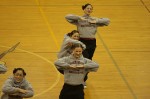 Thumbs/tn_Img_6612.jpg