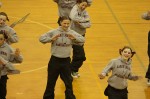 Thumbs/tn_Img_6613.jpg