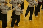 Thumbs/tn_Img_6614.jpg