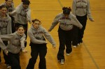 Thumbs/tn_Img_6615.jpg