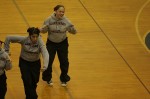 Thumbs/tn_Img_6616.jpg