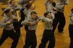 Thumbs/tn_Img_6617.jpg