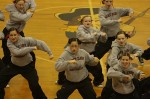 Thumbs/tn_Img_6618.jpg