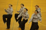 Thumbs/tn_Img_6620.jpg