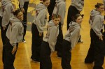 Thumbs/tn_Img_6623.jpg