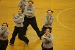 Thumbs/tn_Img_6625.jpg