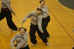Thumbs/tn_Img_6629.jpg