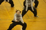 Thumbs/tn_Img_6631.jpg