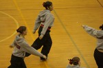 Thumbs/tn_Img_6632.jpg