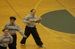 Thumbs/tn_Img_6634.jpg
