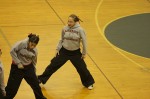Thumbs/tn_Img_6635.jpg