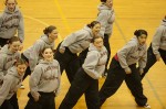 Thumbs/tn_Img_6637.jpg