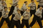 Thumbs/tn_Img_6638.jpg