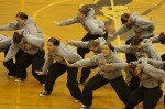 Thumbs/tn_Img_6640.jpg