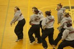 Thumbs/tn_Img_6641.jpg
