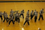 Thumbs/tn_Img_6642.jpg
