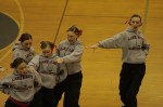 Thumbs/tn_Img_6645.jpg