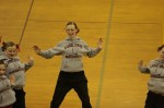 Thumbs/tn_Img_6647.jpg