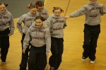 Thumbs/tn_Img_6650.jpg