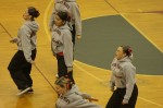 Thumbs/tn_Img_6654.jpg