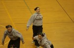 Thumbs/tn_Img_6657.jpg