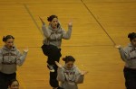 Thumbs/tn_Img_6658.jpg