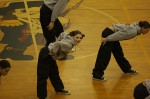 Thumbs/tn_Img_6659.jpg