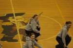 Thumbs/tn_Img_6660.jpg
