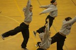 Thumbs/tn_Img_6661.jpg