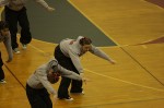Thumbs/tn_Img_6667.jpg