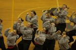 Thumbs/tn_Img_6672.jpg