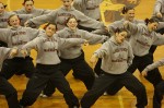 Thumbs/tn_Img_6674.jpg