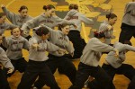Thumbs/tn_Img_6675.jpg